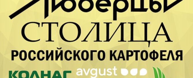 В ФИЦ картофеля прошла международная конференция о развитии селекции, семеноводства и переработки картофеля