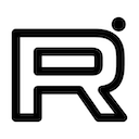 Rutube